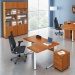 Украшение Вашего офиса – мебель «Агат»!